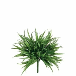 Wholesale 🌟 Sullivans Mini Grass Bush - Green 🛒