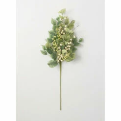 Budget 💯 Sullivans Leaf Berry Spray 😀