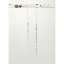 Best deal ❤️ Sullivans Finials Ornament - Set Of 12 🥰