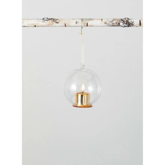 Cheap ๐ฏ Sullivans Led Candle Ball Ornament - Set Of 6 ๐ 3 Cheap ๐ฏ Sullivans Led Candle Ball Ornament - Set Of 6 ๐