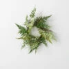 Deals 👍 Sullivans Artificial 16" Fern Twig Mini Wreath 🤩 -Sullivans Sales unnamed file 6744