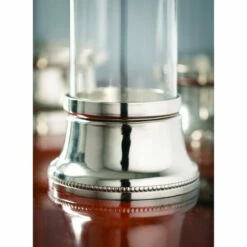 Best reviews of 🤩 Sullivans Pillar Metal & Glass Candleholder - Set Of 3 - Silver - 5.5"Lx5.5"Wx9"H; 6"Lx6"Wx12"H; 6.5"Lx6.5"Wx12"H ⌛ 11 Best reviews of 🤩 Sullivans Pillar Metal & Glass Candleholder - Set Of 3 - Silver - 5.5"Lx5.5"Wx9"H; 6"Lx6"Wx12"H; 6.5"Lx6.5"Wx12"H ⌛ -Sullivans Sales unnamed file 6751