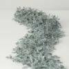 Wholesale 🛒 Sullivans Artificial 66" Dusty Green Leaf Garland 🧨 -Sullivans Sales unnamed file 6771