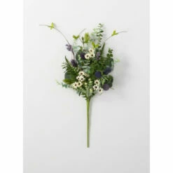 New 🔔 Sullivans Wildflower Bush 😉