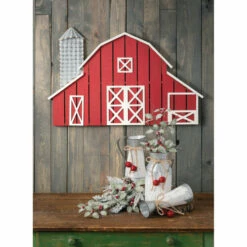 Best Sale 🔥 Sullivans Leaves Berry Spray 🛒 -Sullivans Sales unnamed file 6818