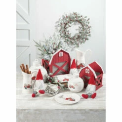 Best Sale 🔥 Sullivans Leaves Berry Spray 🛒 -Sullivans Sales unnamed file 6819