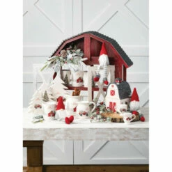 Best Sale 🔥 Sullivans Leaves Berry Spray 🛒 -Sullivans Sales unnamed file 6820