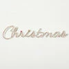 Top 10 😍 Sullivans Wooden 🎁 Christmas Wall Decor ❤️ -Sullivans Sales unnamed file 6837