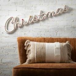 Top 10 😍 Sullivans Wooden 🎁 Christmas Wall Decor ❤️ -Sullivans Sales unnamed file 6839