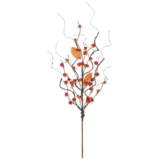 Best deal 😀 Sullivans Bittersweet Pick 😉 3 Best deal 😀 Sullivans Bittersweet Pick 😉