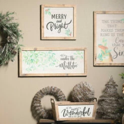 Sullivans Sales -Sullivans Sales unnamed file 69