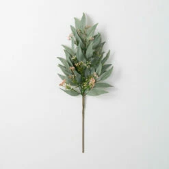 Coupon ๐ Sullivans Artificial Blade Eucalyptus Stem ๐คฉ