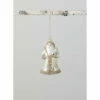 Budget ❤️ Sullivans Santa Ornament ⭐ -Sullivans Sales unnamed file 6933