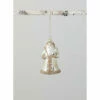 Best Pirce ๐ Sullivans Santa Ornament - Set Of 6 โค๏ธ 1 Best Pirce ๐ Sullivans Santa Ornament - Set Of 6 โค๏ธ -Sullivans Sales unnamed file 6941