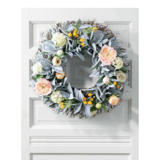 Hot Sale 😀 Sullivans Mimosa Spray 🎁 4 Hot Sale 😀 Sullivans Mimosa Spray 🎁 - Image 2