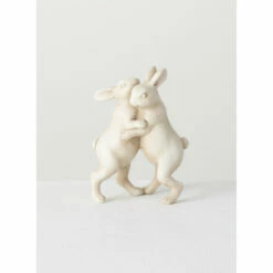 Cheapest ⭐ Sullivans Dancing Bunnies 😀