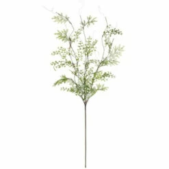 Flash Sale 😉 Sullivans Foliage Spray - Green ❤️