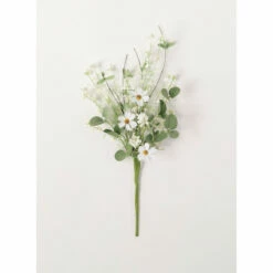 Best deal ✨ Sullivans Daisy Eucalyptus Pick 🔥