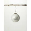 Best deal ✨ Sullivans Let It Snow Glass Ornament 😍 -Sullivans Sales unnamed file 6974