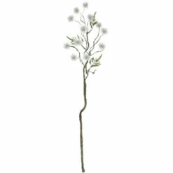 Best Pirce 🧨 Sullivans Mini Dandelion Spray 😀