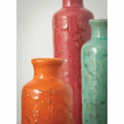 Sullivans Sales -Sullivans Sales unnamed file 699