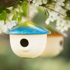 Coupon ๐ Sullivans Bulb-Shaped Hanging Birdhouses - Set Of 3 ๐ฏ 7 Coupon ๐ Sullivans Bulb-Shaped Hanging Birdhouses - Set Of 3 ๐ฏ -Sullivans Sales unnamed file 6991