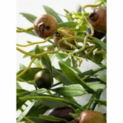 Cheap 🧨 Sullivans Olive Garland - Green 💯 -Sullivans Sales unnamed file 7001