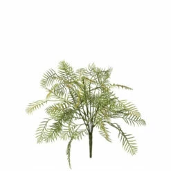 Buy 💯 Sullivans Pepper Berry Pick - 14"L X 14"W X 15"H 💯