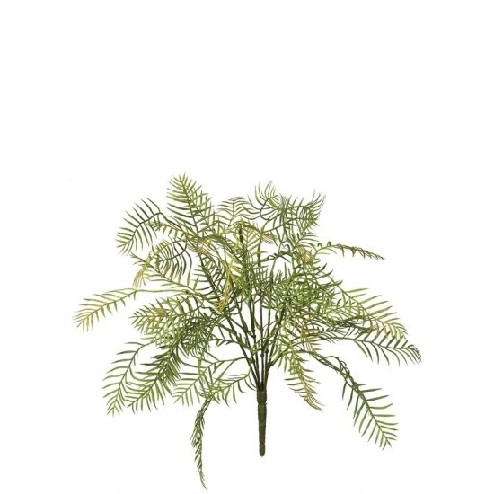 Buy ๐ฏ Sullivans Pepper Berry Pick - 14"L X 14"W X 15"H ๐ฏ 3 Buy ๐ฏ Sullivans Pepper Berry Pick - 14"L X 14"W X 15"H ๐ฏ