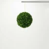 Best Sale 😉 Sullivans Artificial Full Foliage Decorative Orb 🎉 -Sullivans Sales unnamed file 7012