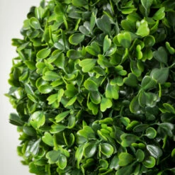 Best Sale 😉 Sullivans Artificial Full Foliage Decorative Orb 🎉 -Sullivans Sales unnamed file 7013