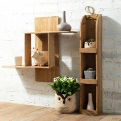 Top 10 🔥 Sullivans Artificial Potted Flowering Plant - Set Of 2 ❤️ -Sullivans Sales unnamed file 7037