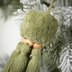 Cheap ๐งจ Sullivans Ball With Tassel Ornament - Set Of 3 ๐ฅ 6 Cheap ๐งจ Sullivans Ball With Tassel Ornament - Set Of 3 ๐ฅ -Sullivans Sales unnamed file 7045