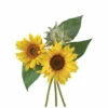 Cheap 🔥 Sullivans Three Sunflower Bouquet ❤️ 2 Cheap 🔥 Sullivans Three Sunflower Bouquet ❤️ -Sullivans Sales unnamed file 7058