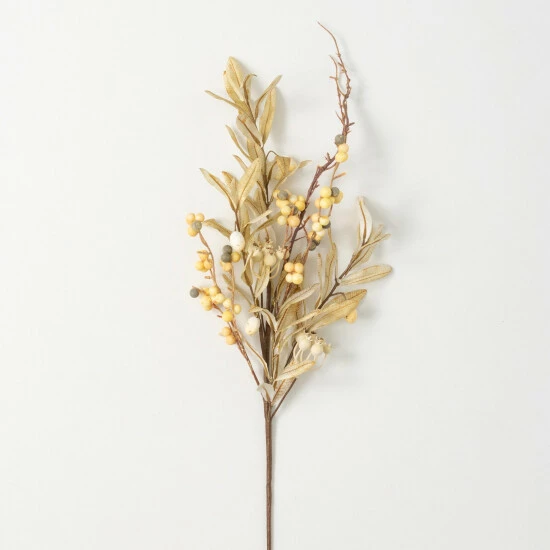 Cheapest โค๏ธ Sullivans Atlantic Olive Leaf Pick - 9"L X 6"W X 30"H ๐ 3 Cheapest โค๏ธ Sullivans Atlantic Olive Leaf Pick - 9"L X 6"W X 30"H ๐