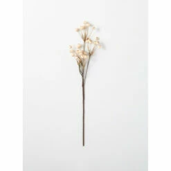 Hot Sale 🔥 Sullivans Winter Berry Artificial Spray - 6"L X 4"W X 25"H 😉