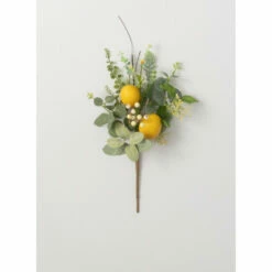 Discount 🧨 Sullivans Herb Lemon Spray 🧨