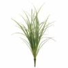 Outlet 👏 Sullivans Grass Spray - 12"L X 12"W X 37"H ⭐ -Sullivans Sales unnamed file 7079