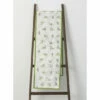 Brand new 🤩 Sullivans Mistletoe Table Runner ✔️ -Sullivans Sales unnamed file 7094