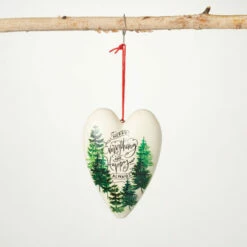 Hot Sale ⭐ Sullivans Always Heart Gift Ornament ✔️ 7 Hot Sale ⭐ Sullivans Always Heart Gift Ornament ✔️ -Sullivans Sales unnamed file 7107