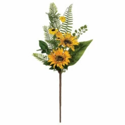 Flash Sale 🔔 Sullivans Sunflower Pick - Yellow 😀
