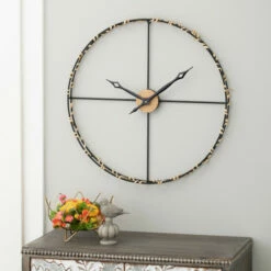 Discount 🔔 Sullivans Artificial Blooming Ranunculus Half Orb ❤️ -Sullivans Sales unnamed file 7119