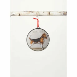 Top 10 💯 Sullivans Darren Gygi Beagle Ornament 🧨