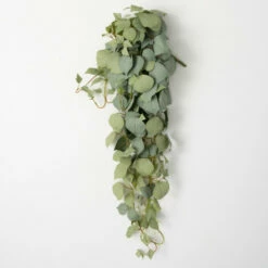 Deals โค๏ธ Sullivans Artificial Grape Ivy Leaf Draping Bush ๐งจ