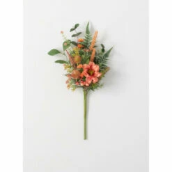 Top 10 ❤️ Sullivans Dahlia Berry Pick ⌛