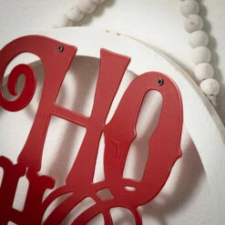 Sullivans Sales -Sullivans Sales unnamed file 7145