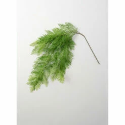 Discount 🛒 Sullivans Grass Spray ❤️