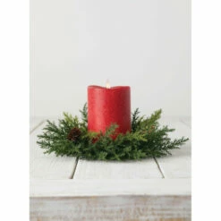 Best deal 💯 Sullivans Arborvitae Accent Ring 😀 -Sullivans Sales unnamed file 7207