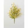 Cheapest 🌟 Sullivans Yellow Wispy Bush 🎉 -Sullivans Sales unnamed file 7210