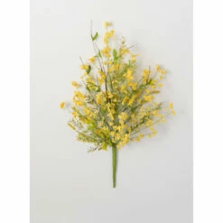 Cheapest 🌟 Sullivans Yellow Wispy Bush 🎉